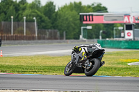 Advanced 2 Group Black Bikes
